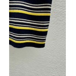 2026年4月4日入荷春夏新作Prada 高級品復刻 女性服 KL工場