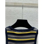 2026年4月4日入荷春夏新作Prada 高級品復刻 女性服 KL工場