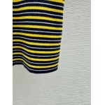 2026年4月4日入荷春夏新作Prada 高級品復刻 女性服 KL工場