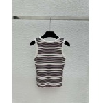 2026年4月4日入荷春夏新作Prada 高級品復刻 女性服 KL工場