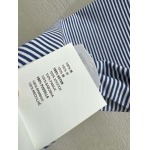 2026年4月4日入荷春夏新作Prada 高級品復刻 女性服 KL工場