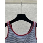 2026年4月4日入荷春夏新作Prada 高級品復刻 女性服 KL工場