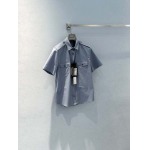 2026年4月4日入荷春夏新作Prada 高級品復刻 女性服 KL工場