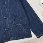 2026年4月4日入荷春夏新作Prada 高級品復刻 女性服 KL工場