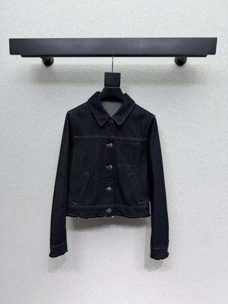 2026年4月4日入荷春夏新作Prada 高級品復刻 女性服...