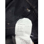 2026年4月4日入荷春夏新作Prada 高級品復刻 女性服 KL工場