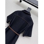 2026年4月4日入荷春夏新作Prada 高級品復刻 女性服 KL工場