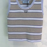 2026年4月4日入荷春夏新作Prada 高級品復刻 女性服 KL工場