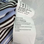 2026年4月4日入荷春夏新作Prada 高級品復刻 女性服 KL工場