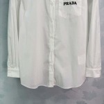 2026年4月4日入荷春夏新作Prada 高級品復刻 女性服 KL工場