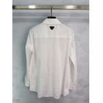 2026年4月4日入荷春夏新作Prada 高級品復刻 女性服 KL工場