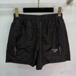 2026年4月4日入荷春夏新作Prada 高級品復刻 女性服 KL工場