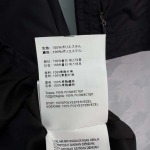 2026年4月4日入荷春夏新作Prada 高級品復刻 女性服 KL工場