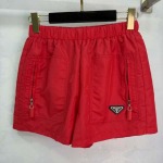 2026年4月4日入荷春夏新作Prada 高級品復刻 女性服 KL工場