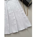 2026年4月4日入荷春夏新作Prada 高級品復刻 女性服 KL工場