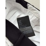 2026年4月4日入荷春夏新作Prada 高級品復刻 女性服 KL工場