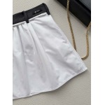 2026年4月4日入荷春夏新作Prada 高級品復刻 女性服 KL工場