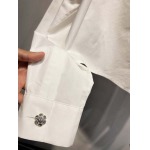 2026年4月4日入荷春夏新作Prada 高級品復刻 女性服 KL工場