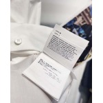 2026年4月4日入荷春夏新作Prada 高級品復刻 女性服 KL工場