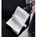 2026年4月4日入荷春夏新作Prada 高級品復刻 女性服 KL工場