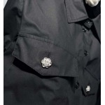 2026年4月4日入荷春夏新作Prada 高級品復刻 女性服 KL工場