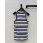 2026年4月4日入荷春夏新作Prada 高級品復刻 女性服 KL工場