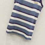 2026年4月4日入荷春夏新作Prada 高級品復刻 女性服 KL工場