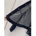 2026年4月4日入荷春夏新作Prada 高級品復刻 女性服 KL工場