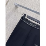 2026年4月4日入荷春夏新作Prada 高級品復刻 女性服 KL工場