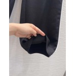 2026年4月4日入荷春夏新作Prada 高級品復刻 女性服 KL工場