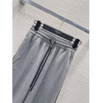 2026年4月4日入荷春夏新作Prada 高級品復刻 女性服 KL工場