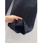 2026年4月4日入荷春夏新作Prada 高級品復刻 女性服 KL工場