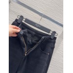 2026年4月4日入荷春夏新作Prada 高級品復刻 女性服 KL工場