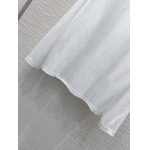 2026年4月4日入荷春夏新作Prada 高級品復刻 女性服 KL工場