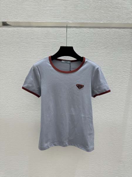 2026年4月4日入荷春夏新作Prada 高級品復刻 女性服...