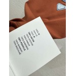 2026年4月4日入荷春夏新作Prada 高級品復刻 女性服 KL工場