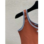 2026年4月4日入荷春夏新作Prada 高級品復刻 女性服 KL工場