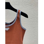 2026年4月4日入荷春夏新作Prada 高級品復刻 女性服 KL工場