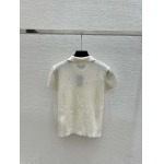 2026年4月4日入荷春夏新作Prada 高級品復刻 女性服 KL工場