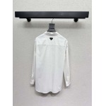 2026年4月4日入荷春夏新作Prada 高級品復刻 女性服 KL工場