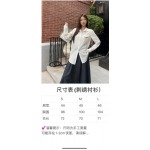 2026年4月4日入荷春夏新作Prada 高級品復刻 女性服 KL工場