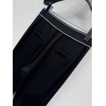 2026年4月4日入荷春夏新作Prada 高級品復刻 女性服 KL工場