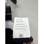 2026年4月4日入荷春夏新作Prada 高級品復刻 女性服 KL工場