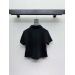 2026年4月4日入荷春夏新作Prada 高級品復刻 女性服 KL工場