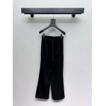 2026年4月4日入荷春夏新作Prada 高級品復刻 女性服 KL工場