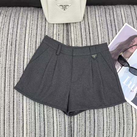 2026年4月4日入荷春夏新作Prada 高級品復刻 女性服...