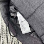 2026年4月4日入荷春夏新作Prada 高級品復刻 女性服 KL工場