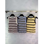 2026年4月4日入荷春夏新作Prada 高級品復刻 女性服 KL工場