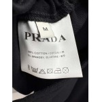 2026年4月4日入荷春夏新作Prada 高級品復刻 女性服 KL工場