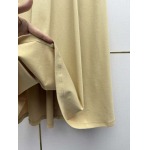 2026年4月4日入荷春夏新作Prada 高級品復刻 女性服 KL工場